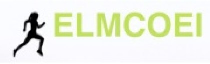 elmcoei logo